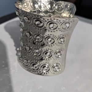Swarovski bracelet
